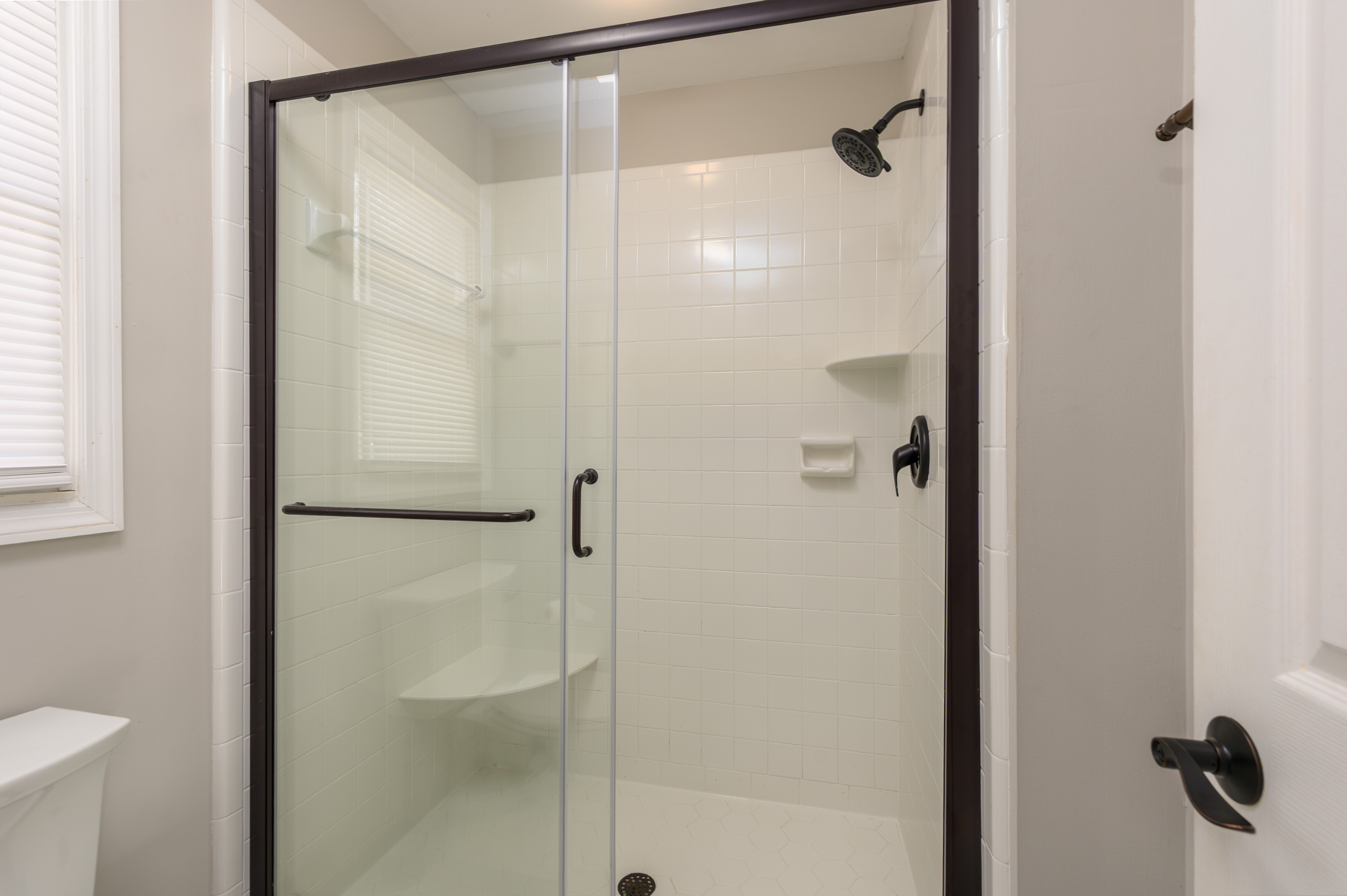 1025 Planters Trail image 15